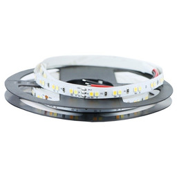 Taśma LED Bicolor 600SMD2835 24V 10,8W/m IP20 5m