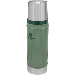 Stanley 1913 Classic Legendary Termos 0.47L Hammertone Green