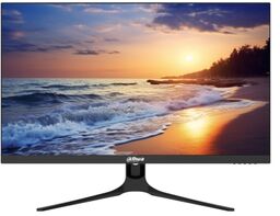 MONITOR LCD 27"/DHI-LM27-F400 DAHUA