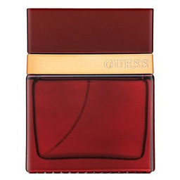 Guess Seductive Red woda toaletowa dla mężczyzn 100