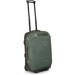 Osprey Transporter Torba podróżna na kółkach 40 l,