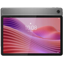 Tablet Lenovo Tab 10.1" 4/64 Gb Lte WiFi