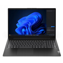 Laptop Lenovo V15 Gen 5 Irl 15,6 "