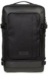Plecak miejski Eastpak Tecum L Cnnct - cnnct