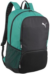 Plecak miejski Puma Team Goal Premium XL 90458