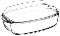 PYREX Naczynie do zapiekania Essentials 40686