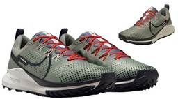 NIKE REACT PEGASUS TRAIL 4-47