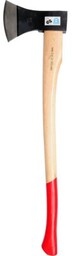 Siekiera uniwersalna FLO 33177 1.6 kg