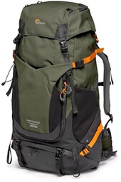 Lowepro PhotoSport Pro 55L AW IV M-L -