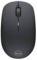 Dell WM126 Czarna