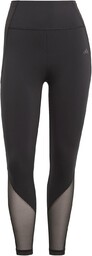 adidas Damskie getry Tlrd 78 Tig