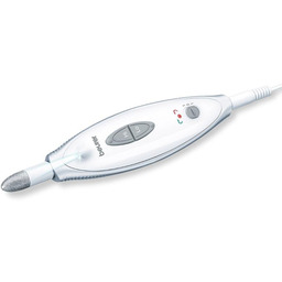 Zestaw do manicure/pedicure BEURER MP 41