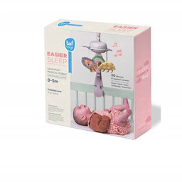 Taf Toys Karuzela do łóżeczka Savannah