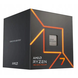 Procesor Amd Ryzen 7 7700 Box 100-100000592BOX