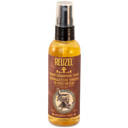 Reuzel, Spray Grooming Tonic, tonik do stylizacji
