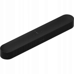 Sonos Beam Gen 2 (Czarny)