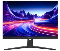 MONITOR LCD 27"/DHI-LM27-E231BN DAHUA