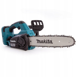 Pilarka łańcuchowa 36V 2x18V 30cm Makita DUC302Z
