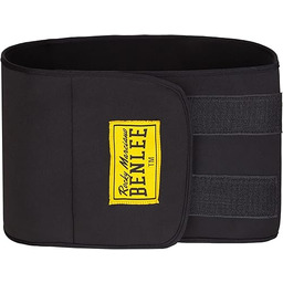 Benlee Rocky Marciano Unisex Dorośli Sweat Slimming Belt,
