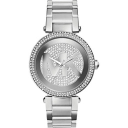 Zegarek Damski Michael Kors Mk5925 - Parker Zm541A