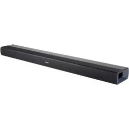 Denon DHT-S218 2.1 Bluetooth Dolby Atmos Soundbar