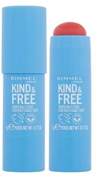 Rimmel London Kind & Free Tinted Multi Stick