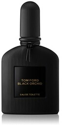 Tom Ford Black Orchid Eau de Toilette Woda