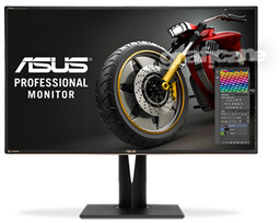 ASUS ProArt PA329C 4K UHD HDR600 (outlet)