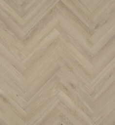 Panele Berry Alloc Chateau Bloom Sand Natural AQUA