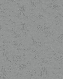 Tapeta dekoracyjna Marburg Avalon 31639