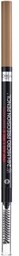 L''Oréal Paris Infaillible Brows 24H Micro Precision Pencil