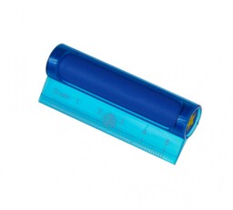 Gumka z linijką 2w1 5cm Astra AS425022005-72835