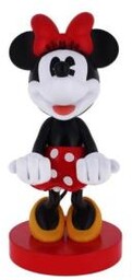 Exquisite Gaming Cable Guys Na Pada/Telefon Disney Myszka