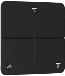 HANSGROHE 15587670 ShowerSelect Comfort Q Zawór odcinający