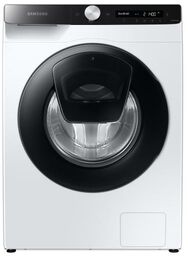Pralka Samsung WW80T554DAE 8kg 1400obr/min Zdalne sterowanie