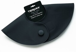 Termix, kołnierz fryzjerski, duży