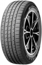 NEXEN 225/50R17 NFERA RU1 94W C B 70