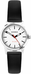 Sekonda 40480