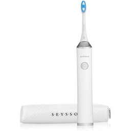 SEYSSO Szczoteczka soniczna Oxygen O-Sonic