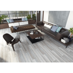 Panel podłogowy DĄB ARTHON AC5 8 mm V-fuga