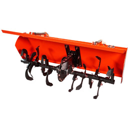 Glebogryzarka do traktorka Mastercut Farmix MC1800 Mastercut MC1800-02