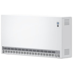 Piec akumulacyjny stojący SHF STIEBEL ELTRON 6 kW