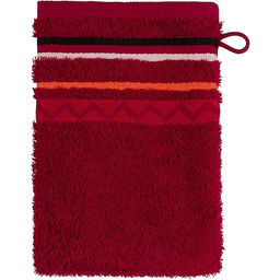 frottana Country rękawica do mycia 15 x 20