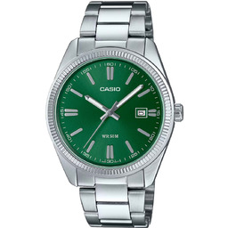 ZEGAREK MĘSKI CASIO MTP-1302PD-3AV + BOX