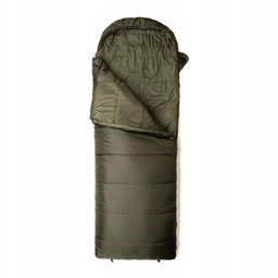 Snugpak Śpiwór Nautilus Kołdra Olive