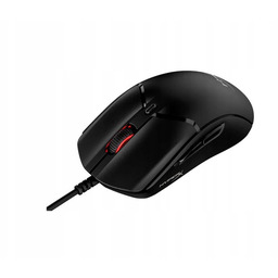 Mysz Hyperx Pulsefire Haste 2 Wired Czarny