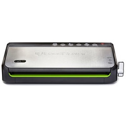 FoodSaver Zgrzewarka próżniowa FFS005X