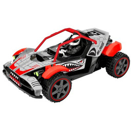 TAIYO Samochód zdalnie sterowany Glow Buggy 180002D