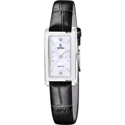 Festina F20769-1