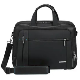 Samsonite Spectrolite 3.0 15,6" Czarny Torba na laptopa